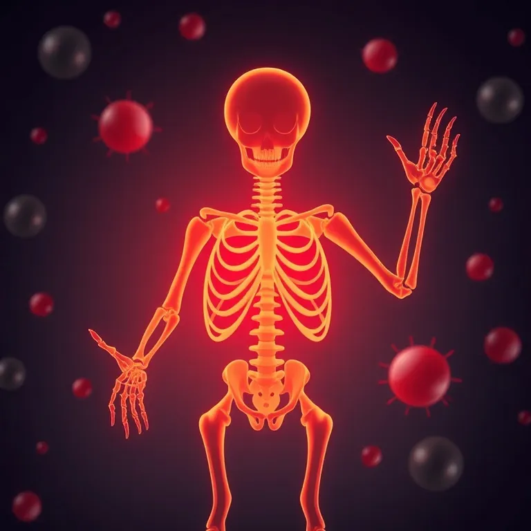 bolečina pod levo dojko