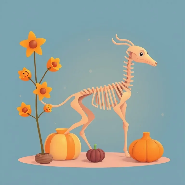 bolečina v peti pri hoji