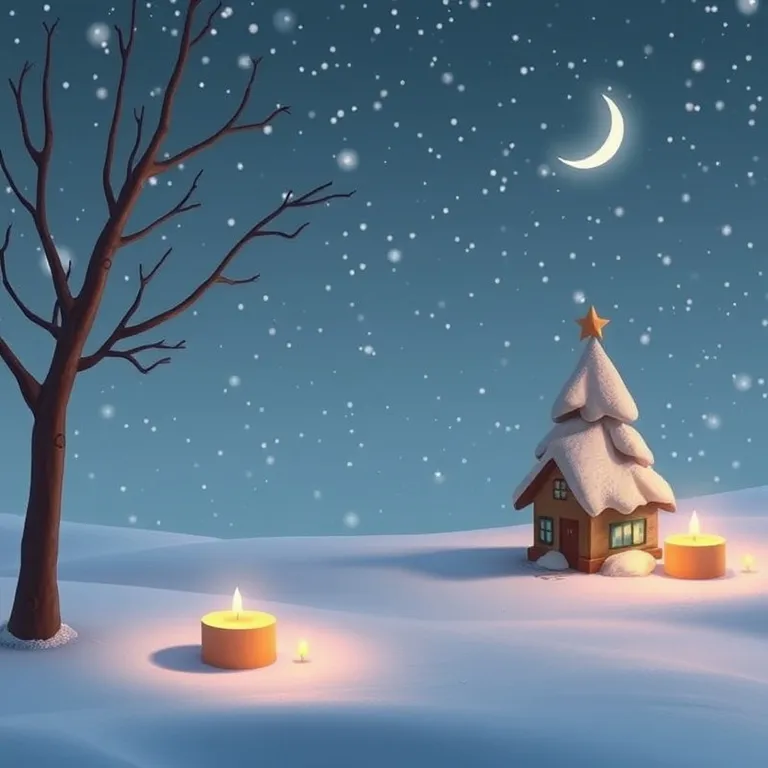 bolečina v palcu na nogi