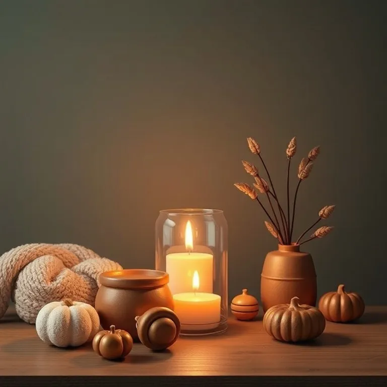 bolečina v zatilju glave