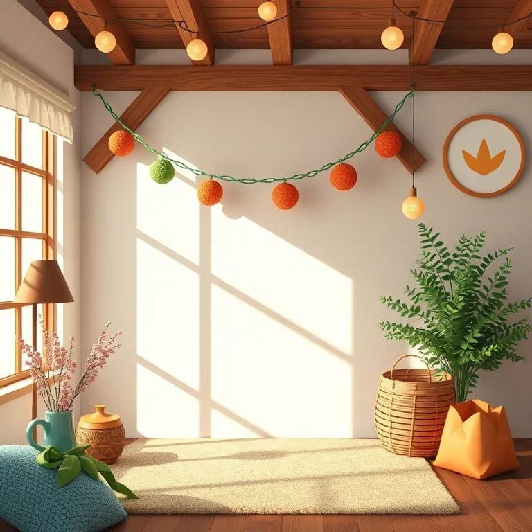 bolečina zgornji del stopala