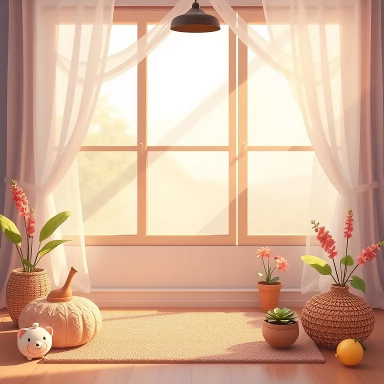 stres in žolčni kamni