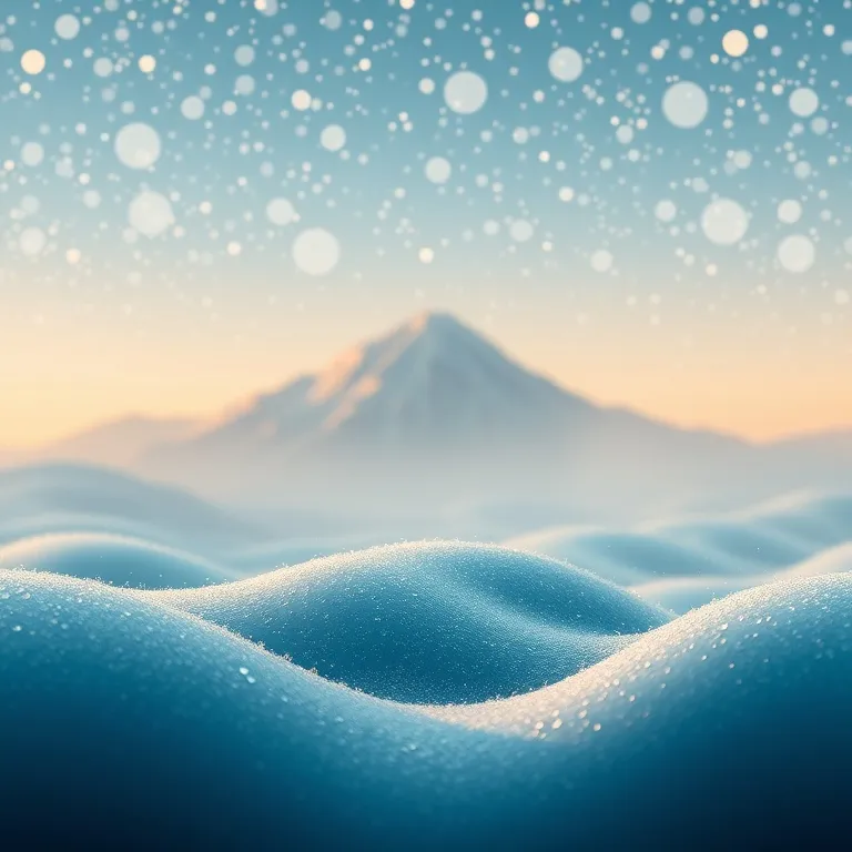 bolečina v zatilju in vrtoglavica