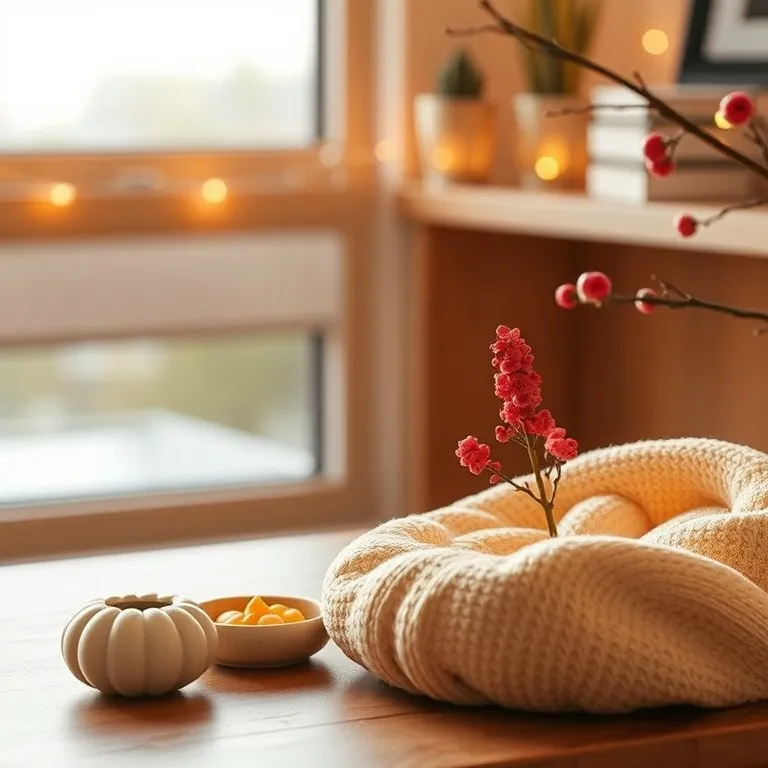 bolečina v zadnjem delu pljuč