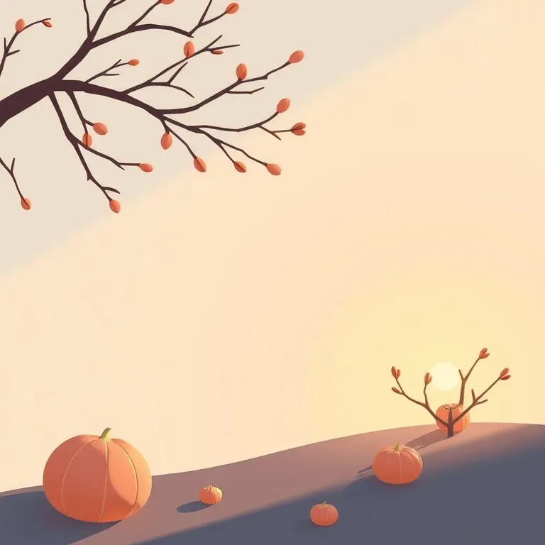 bolečina desna stran hrbta