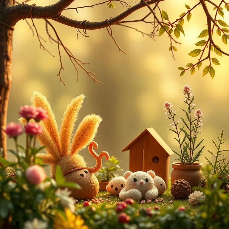 bolečina v nogi stegnu