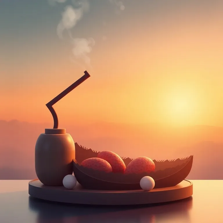 bolečina v kolku pri teku