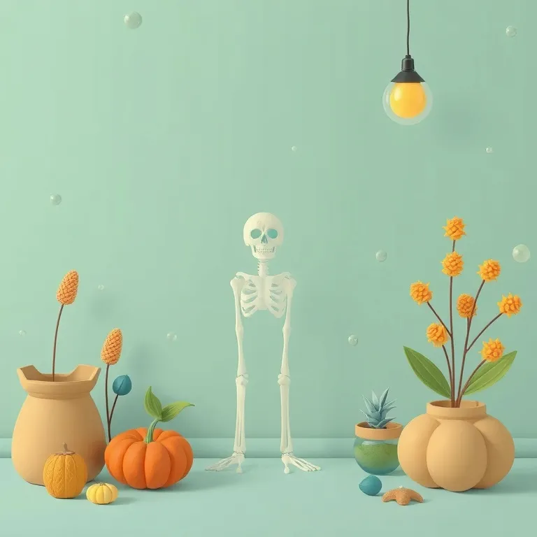 bolečina v ušesu in čeljusti