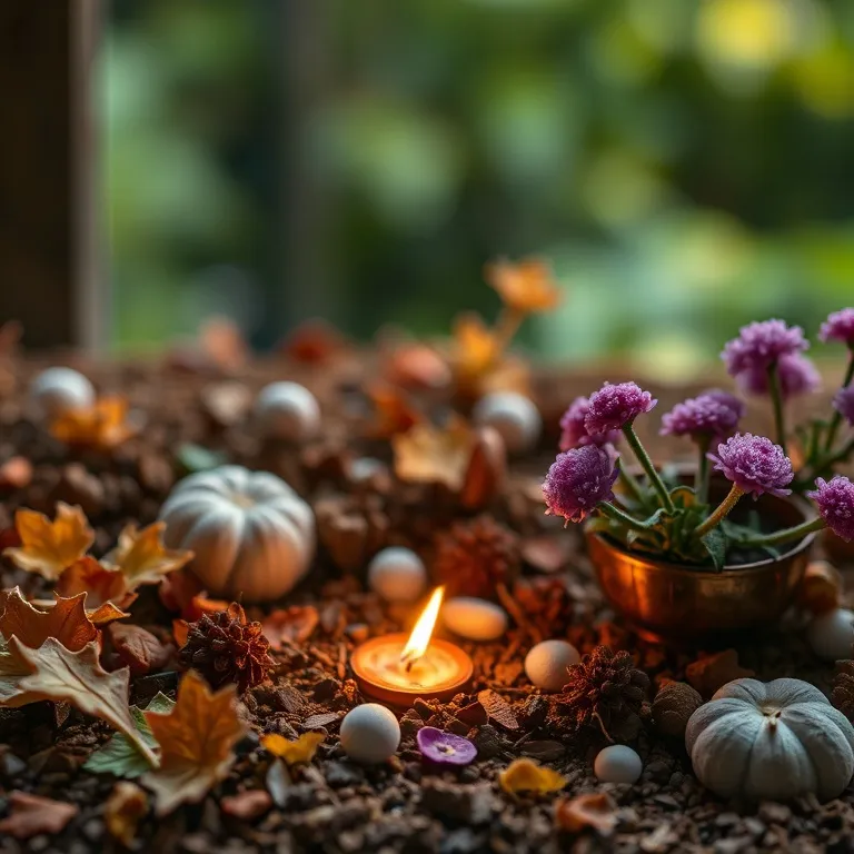 naravno škropivo proti ušem