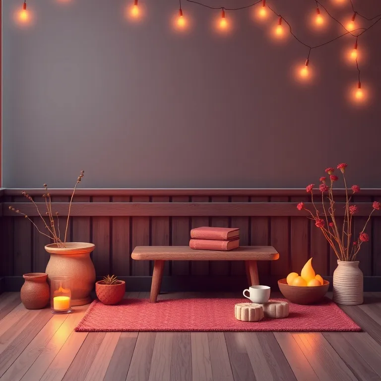 bolečina v levi nogi