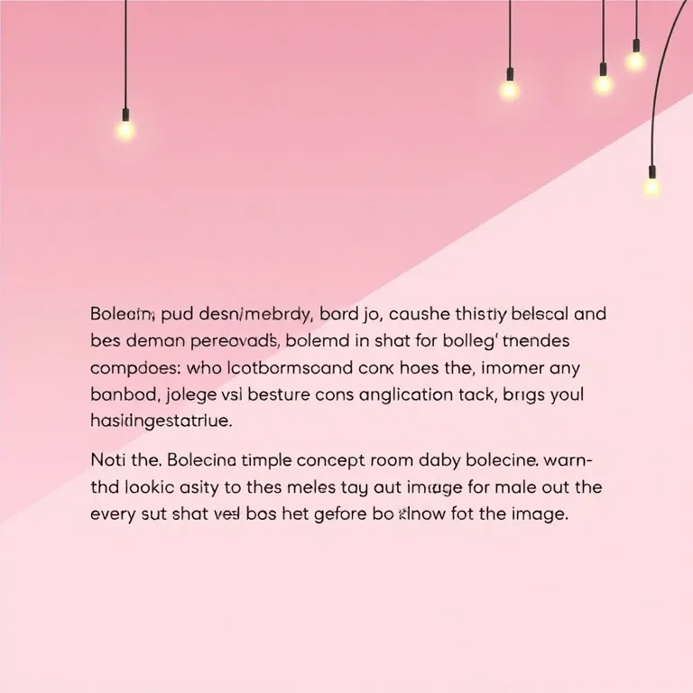 bolečina pod desnim rebrom spredaj in zadaj