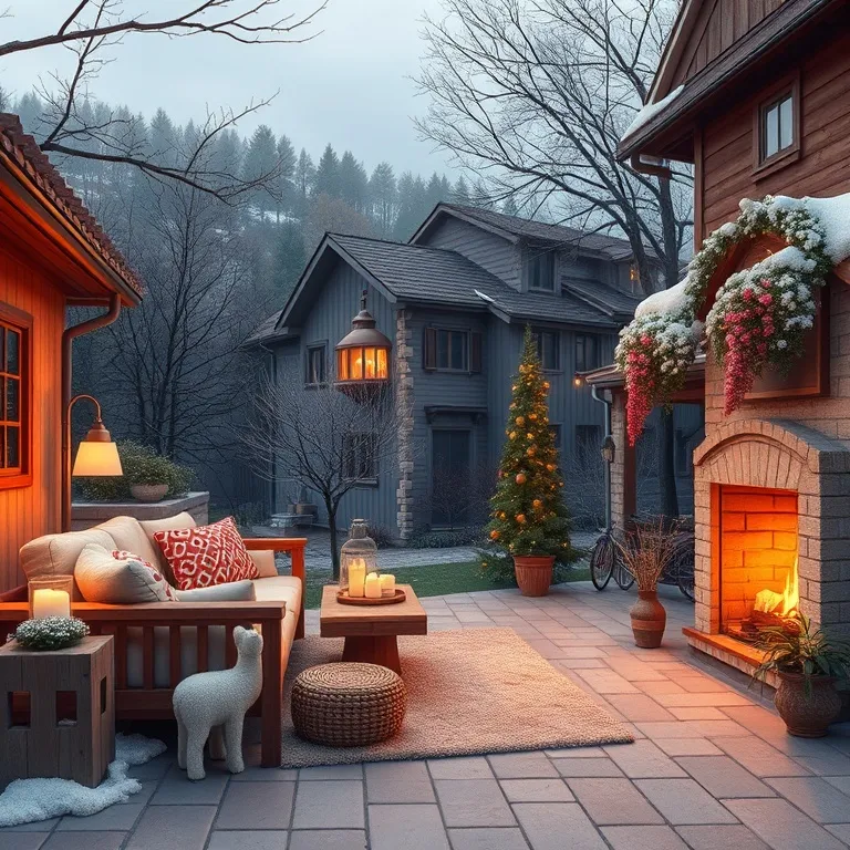 bolečina pri vdihu desna stran