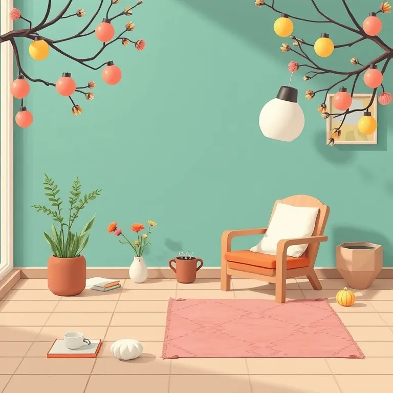 bolečina leva stran trebuha