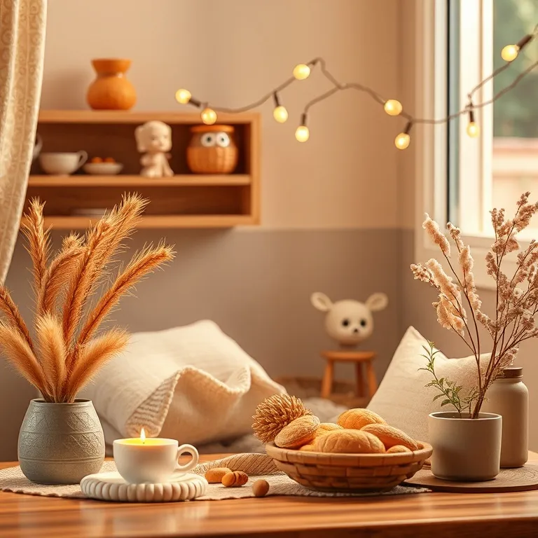 pekoča bolečina v spodnjem delu trebuha