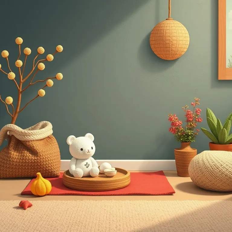 zbadajoča bolečina pod levo dojko