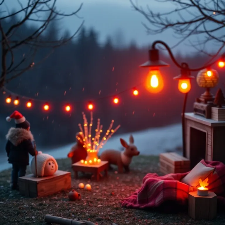 ledvični kamni bolečina