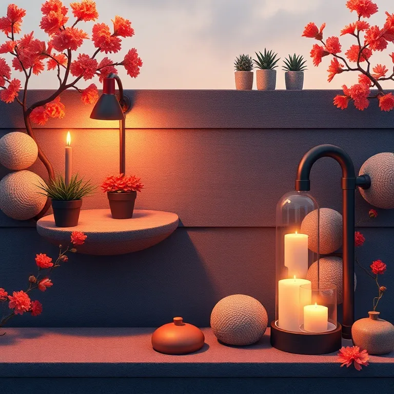 naravno zdravilo za odvajanje vode iz telesa