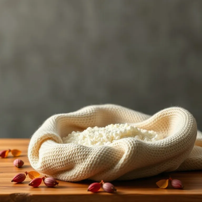 bolečina v trebuhu levo pod rebri