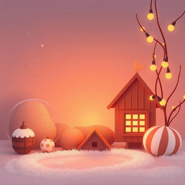 pekoča bolečina v žlički