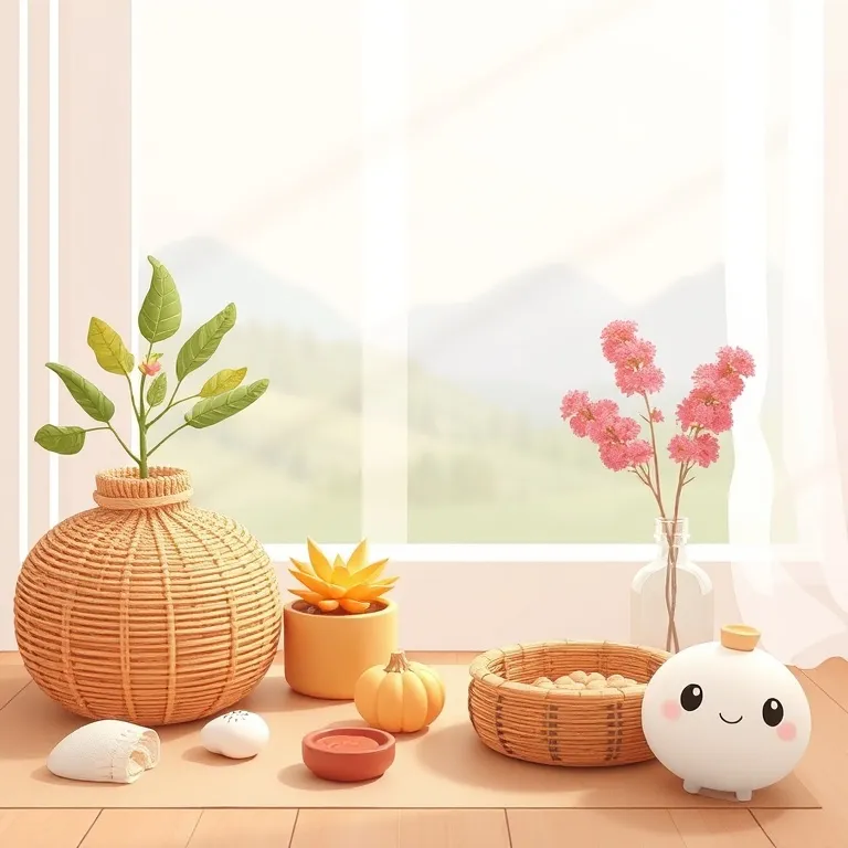 bolečina na levi strani trebuha pod rebri