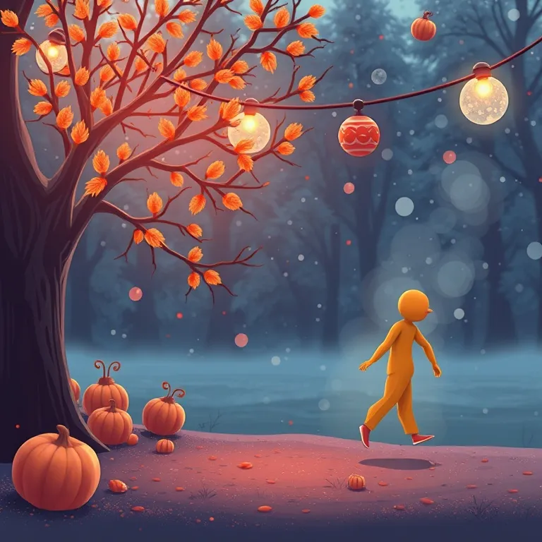 pekoča bolečina v mišici