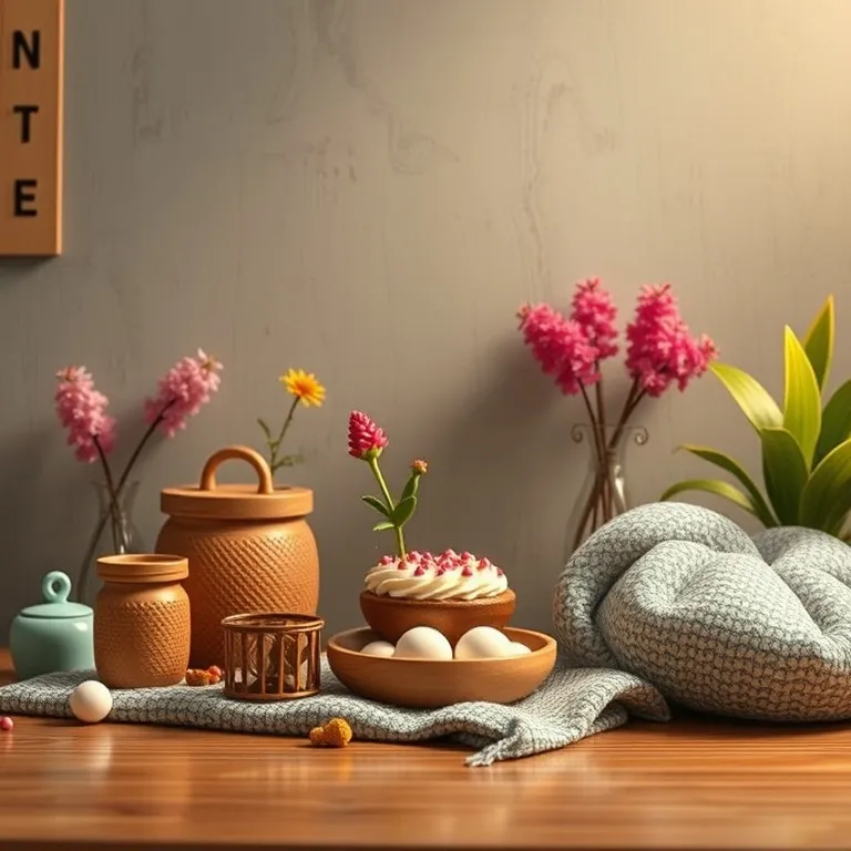 zbadajoča bolečina v glavi