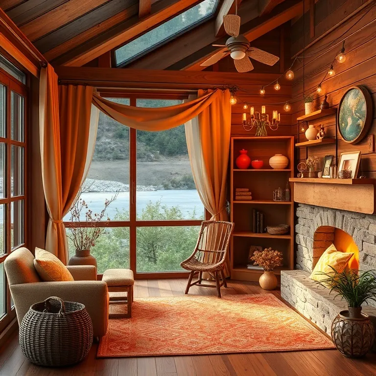 bolečina na desni strani