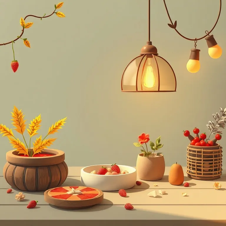 kako naravno zmanjšati žrelnico