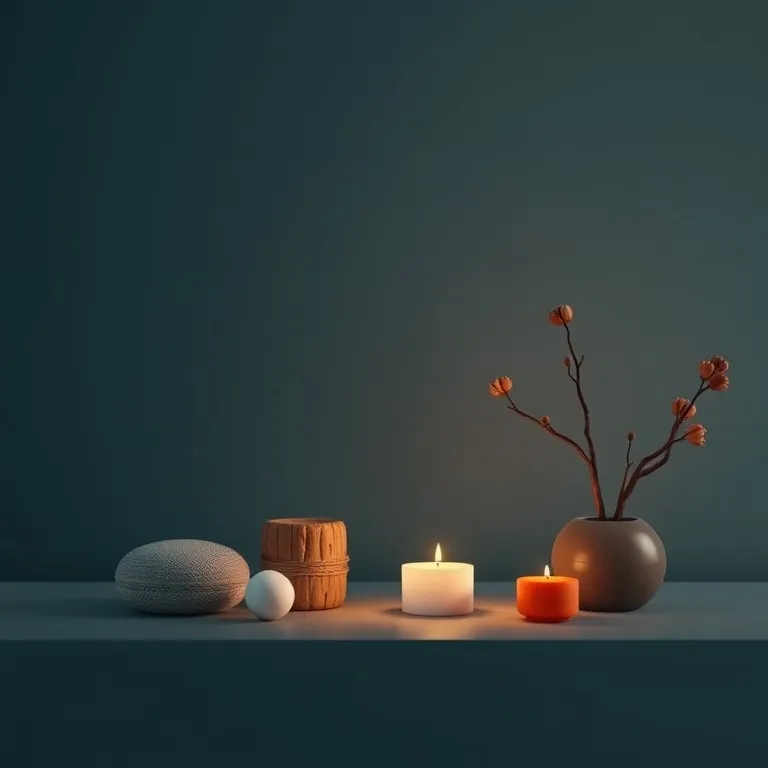 bolečina pod očesom