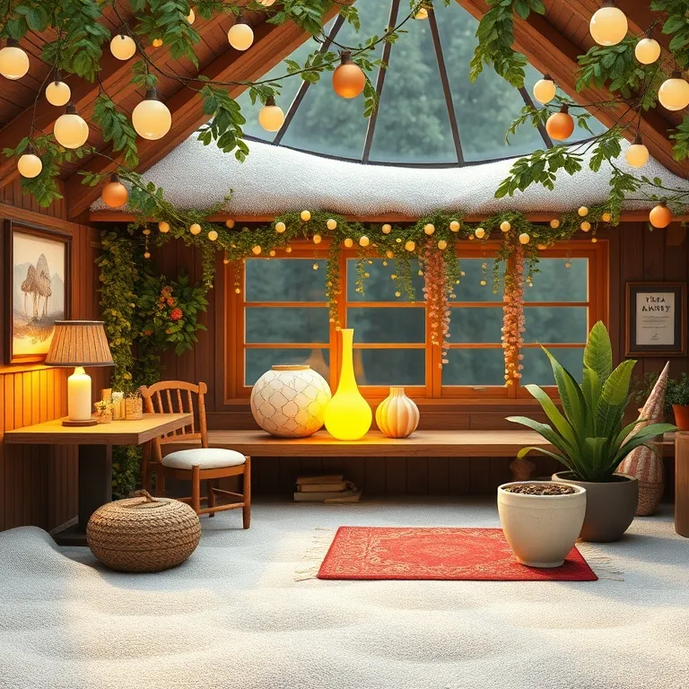 bolečina pod gležnjem