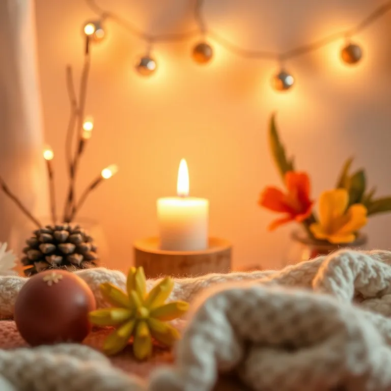 bolečina v srcu ob mirovanju