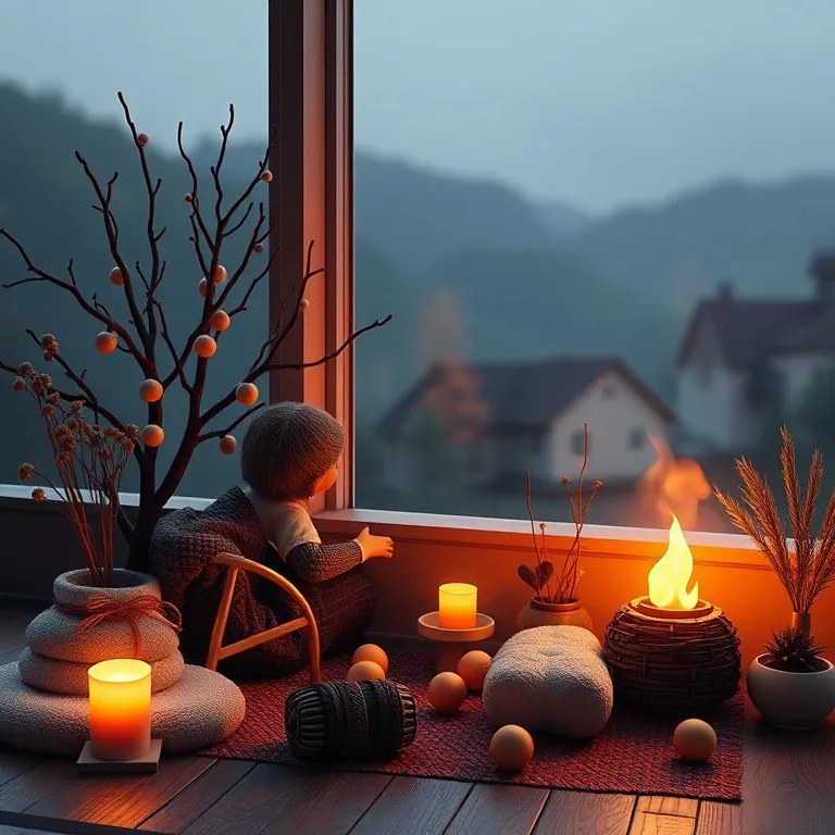 pekoča bolečina v peti