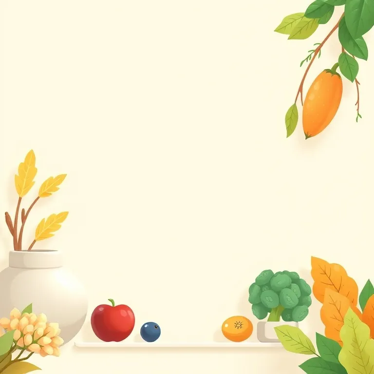 zdrava hrana definicija