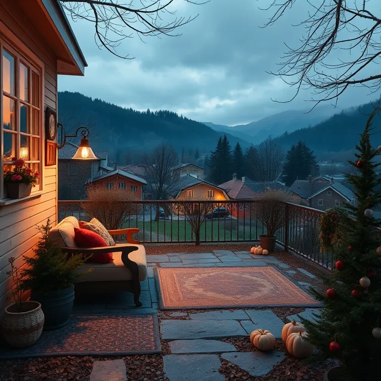 jedilnik zdrava prehrana