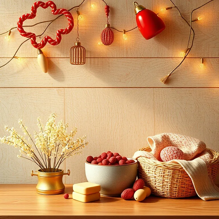 blefaritis naravno zdravljenje