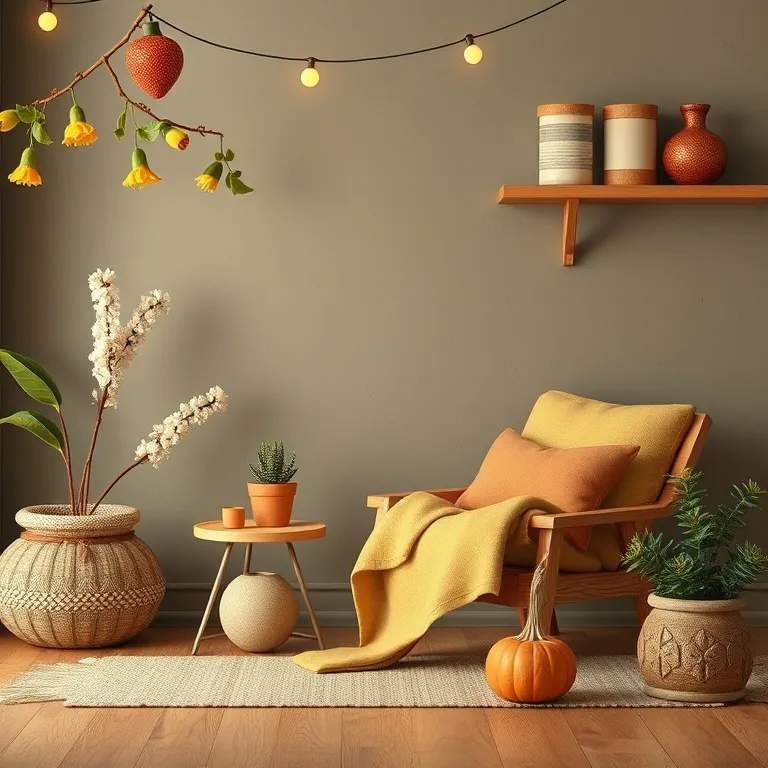 hujšanje z zdravo prehrano