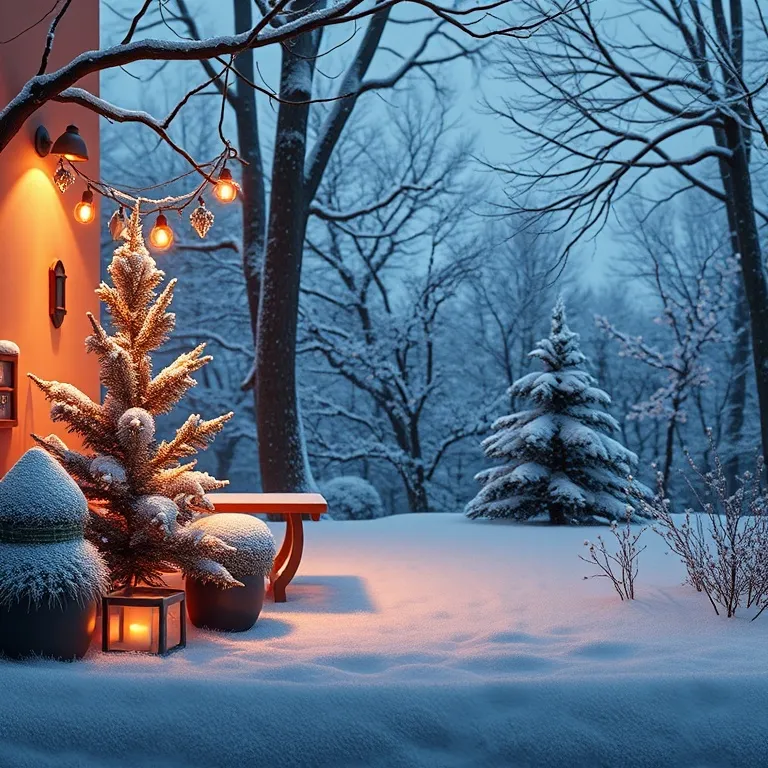 zdravo kosilo brez mesa