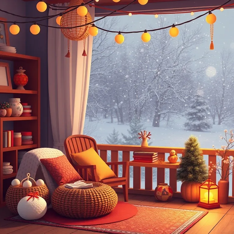 zdravo pecivo na hitro