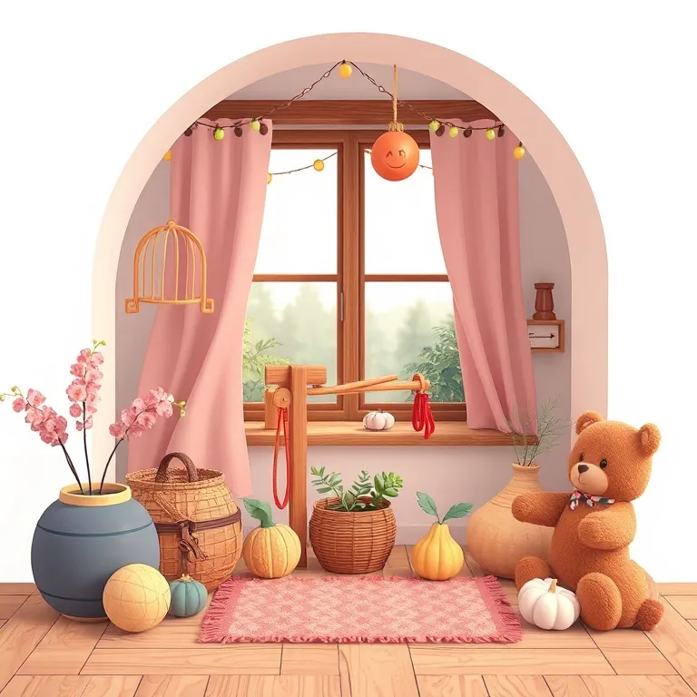 zdravo češnjevo pecivo