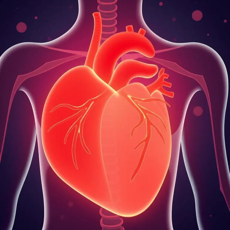 koliko časa je angina nalezljiva