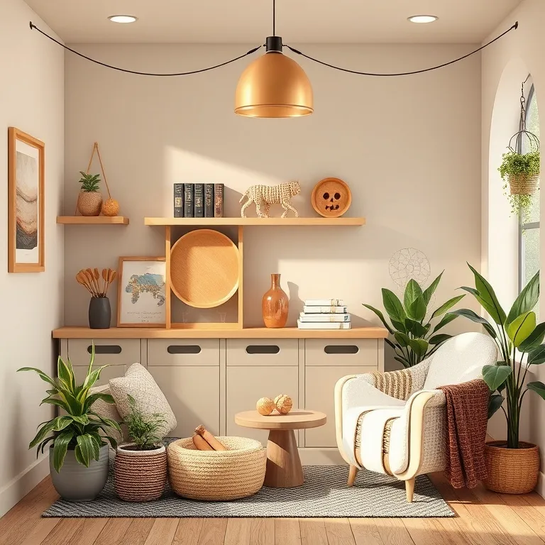 ali je pljučnica nalezljiva