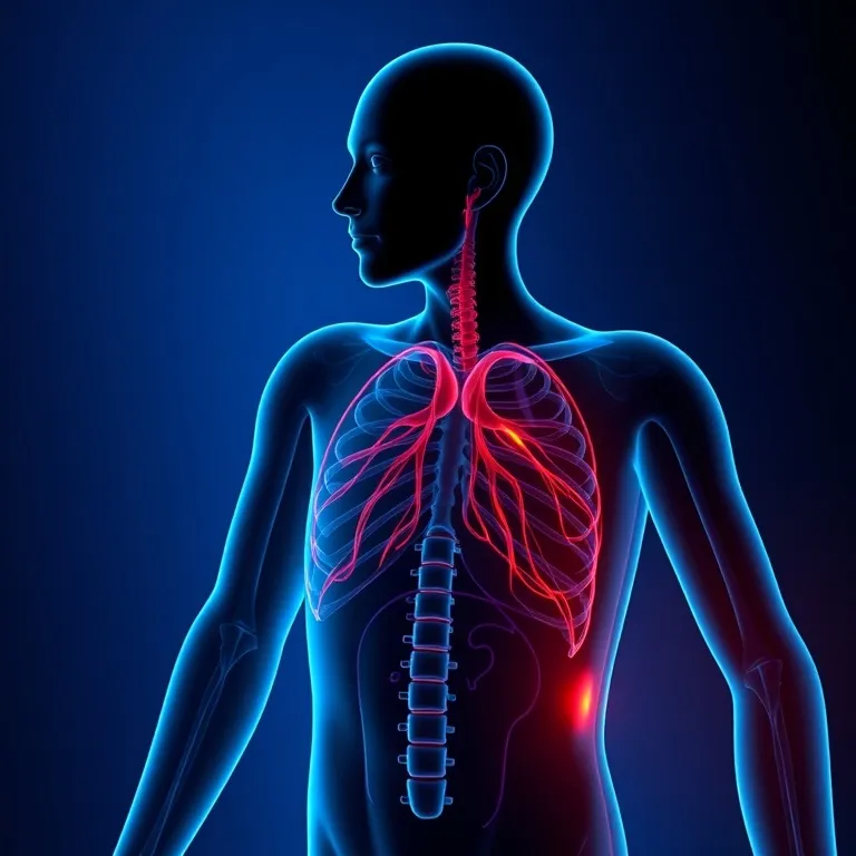 ali je gnojna angina nalezljiva