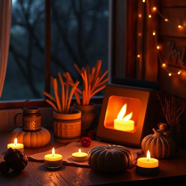 ali je virusna angina nalezljiva