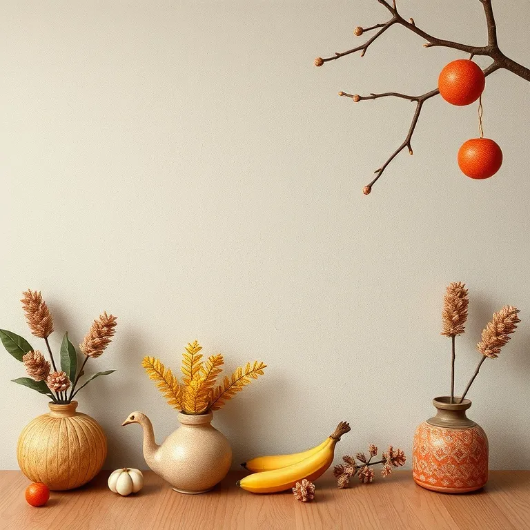 naravno čiščenje žil