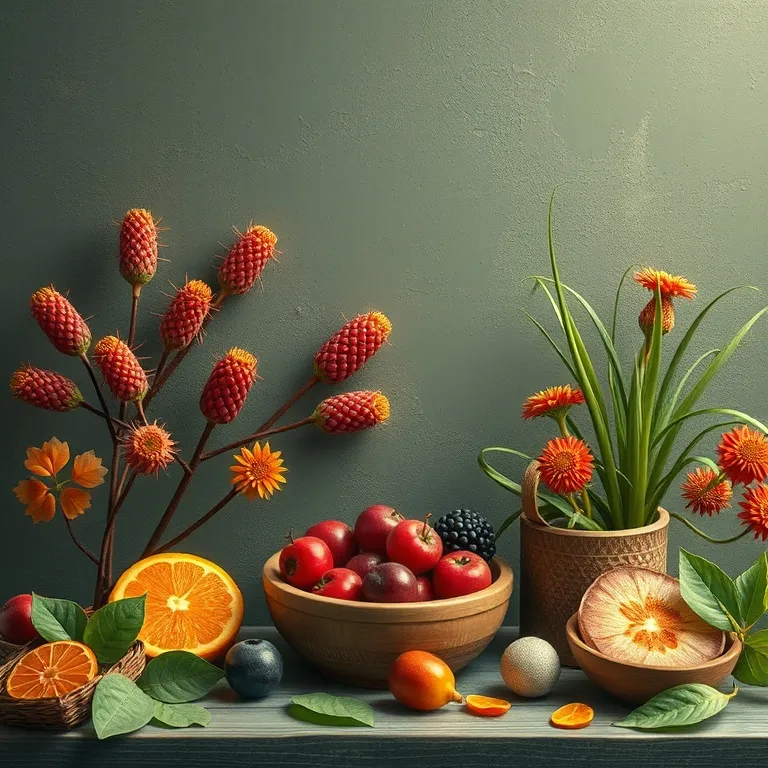 dieta za jetra jedilnik