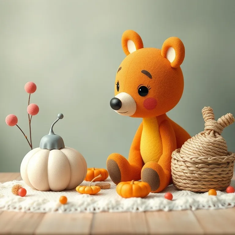 dieta za jetra jedilnik