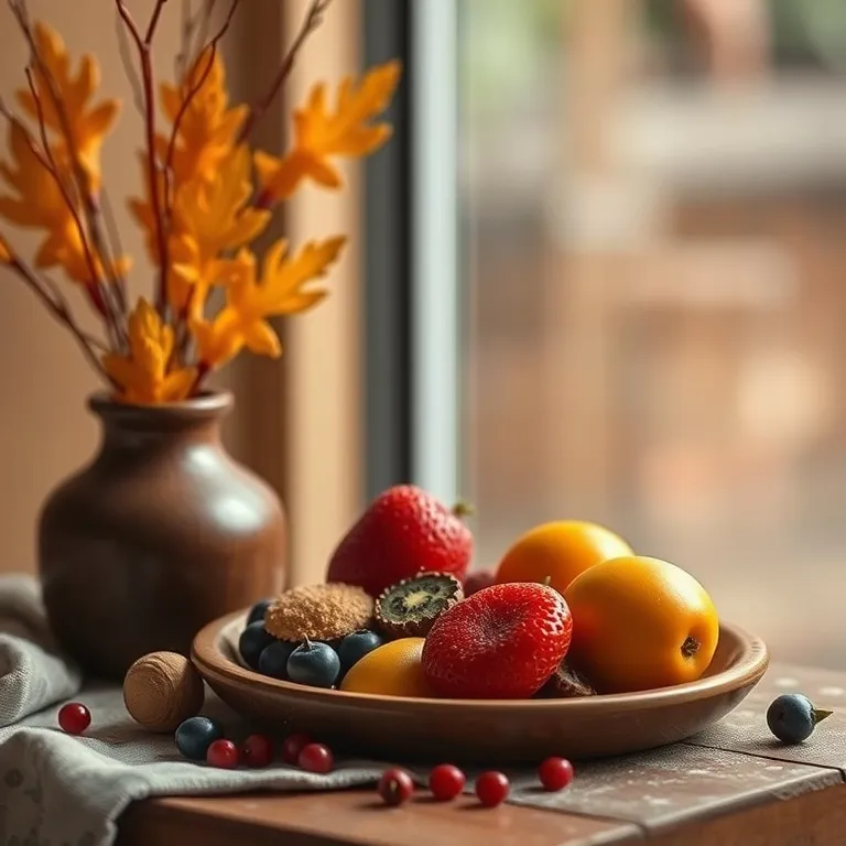 dieta žolčni kamni