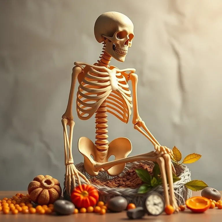 osteoporoza zdravljenje