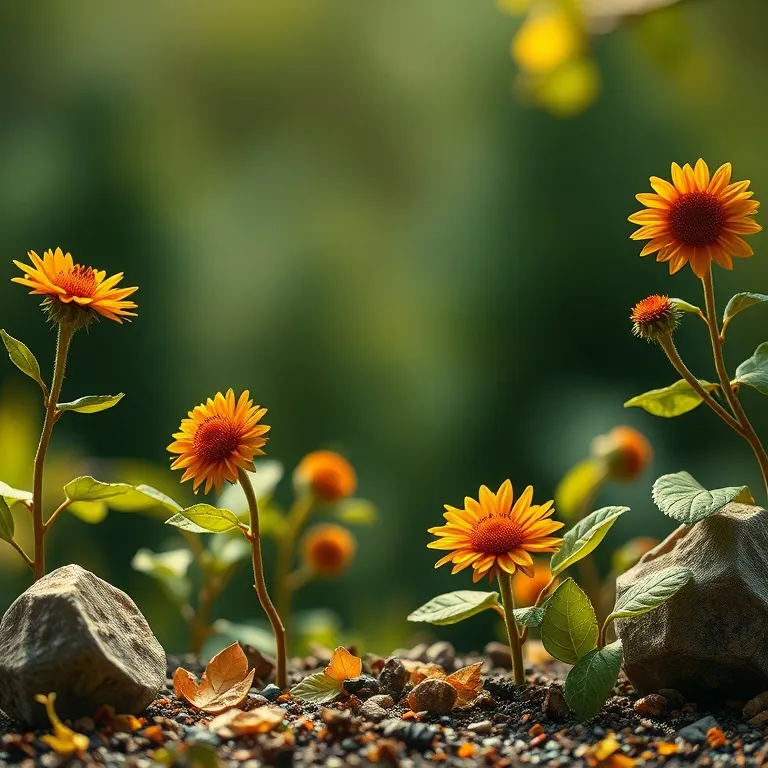 naravno zdravilo proti parazitom