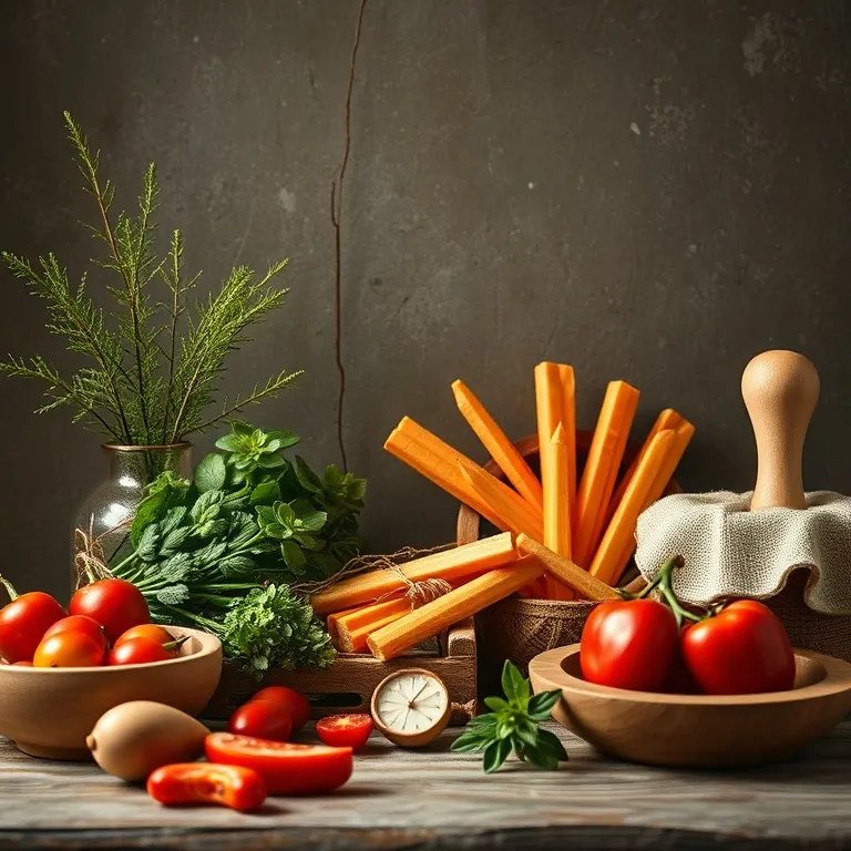 žolčni kamni dieta jedilnik